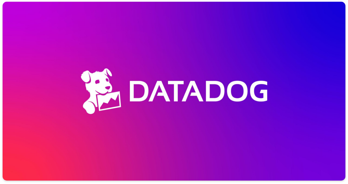Datadog aposta em agentes de IA, OpenTelemetry e automação para transformar a observabilidade