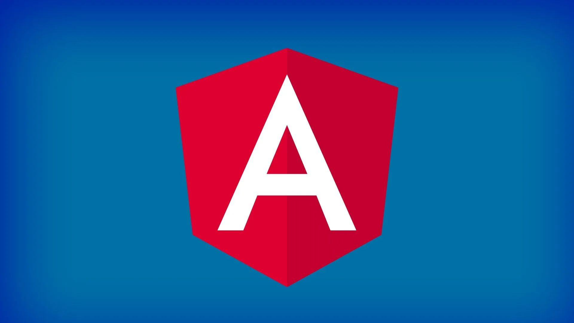 Novidades do Angular 17+