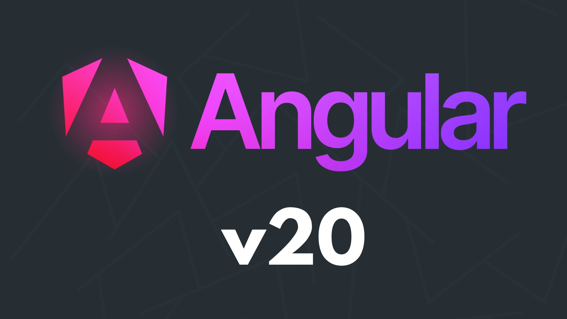 Construindo uma Aplicação com Angular 20+ e PHP 8.2: Arquitetura Profissional do Zero