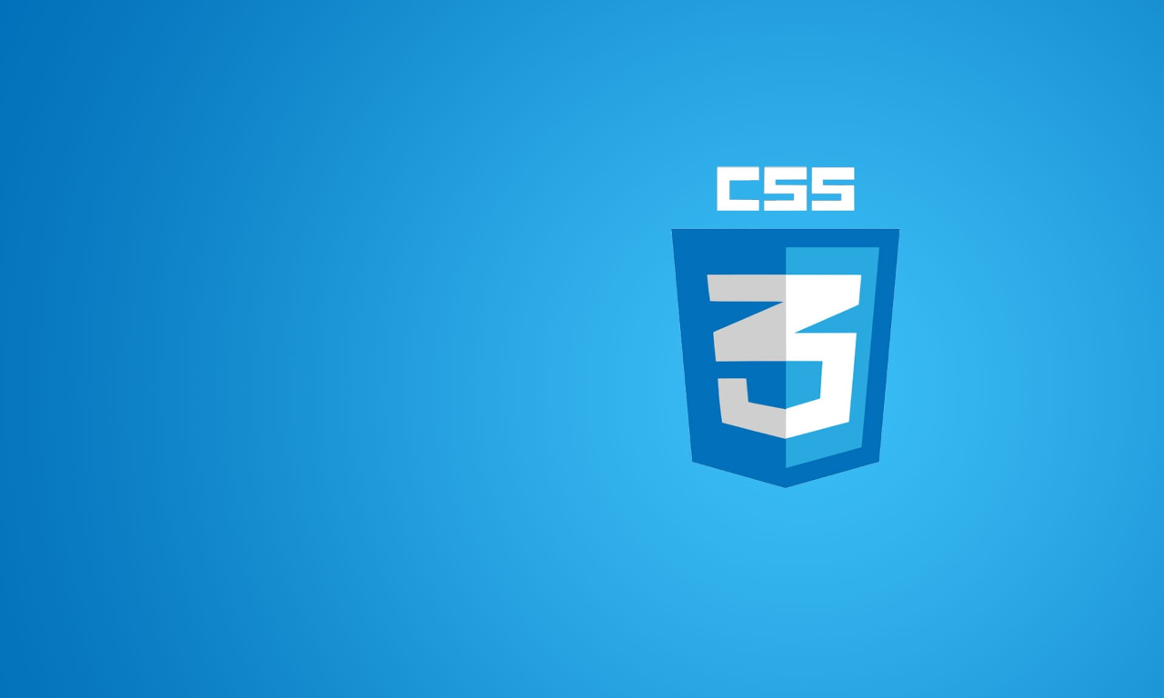 Mudanças Recentes no CSS: O Que Esperar das Novas Versões